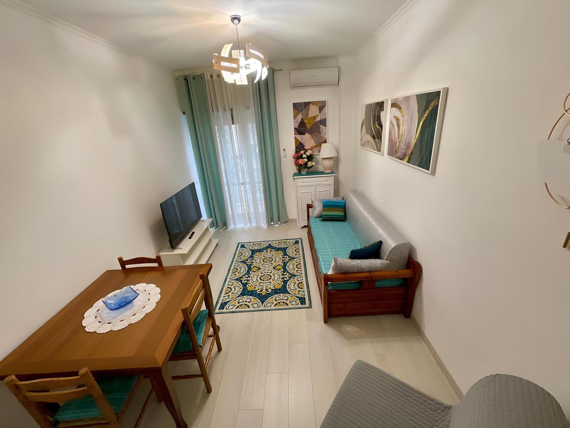 Grace'S Mirror Apartment Rome Exterior photo
